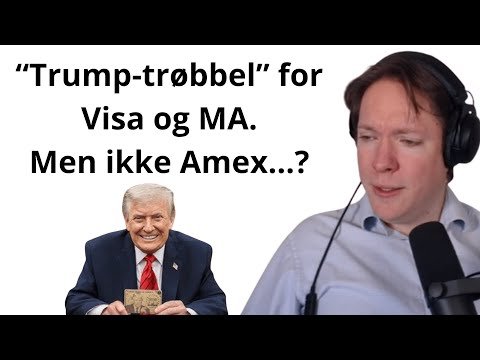 Hvordan gjøre et Mastercard-innskudd på Kong Kasino