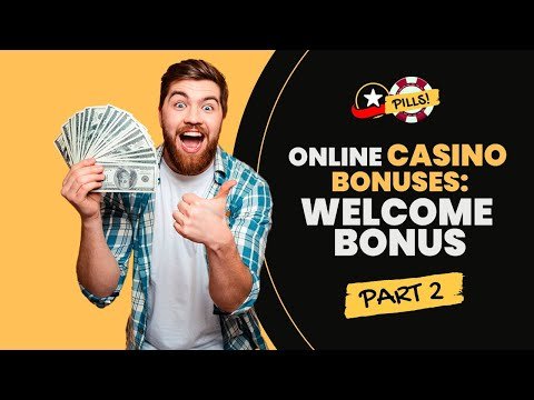1. Breaking Down the Welcome Package Structure