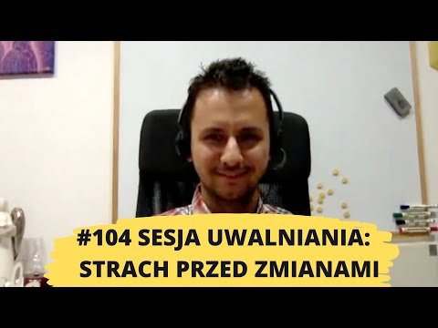 Rozpoznawanie Sygnałów Emocjonalnych Podczas Gry