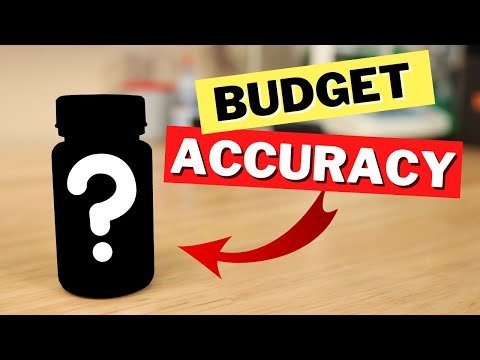 Understanding the SlimKing Reload Bonus Structure