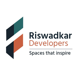 Riswadkar Developers