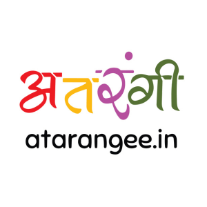 Atarangee