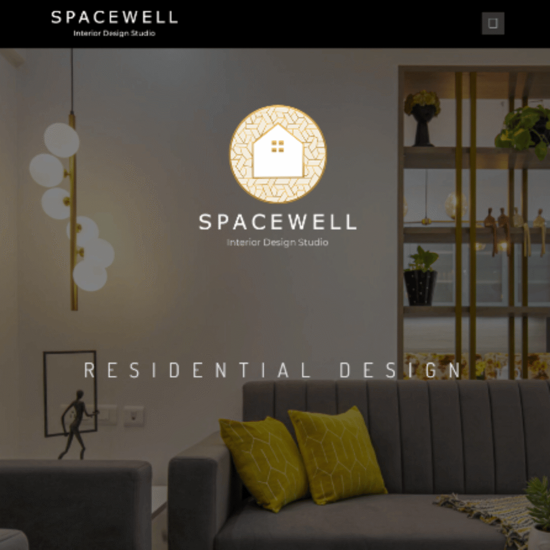 Space Well