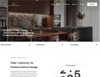 Slider widget craftycode 3