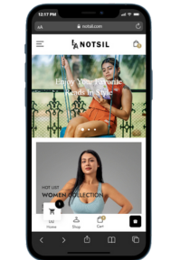 Slider widget craftycode 6
