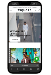 Slider widget craftycode 7