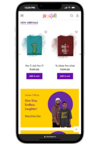 Slider widget craftycode 8