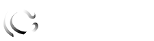 Craftycode Web Studio